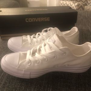 Chuck Taylor All Star